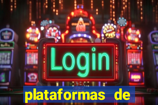 plataformas de jogos que pagam por cadastro